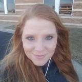 Alisha