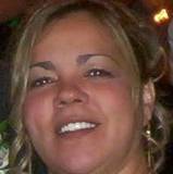 Teresa