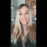 Camille