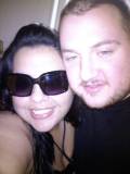 adreana