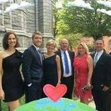 Vicki
