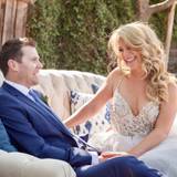 Jill 