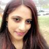 Moumita
