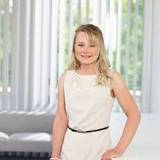 Pamela