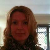 Loriane