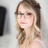 Danielle