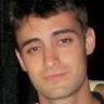 Matt