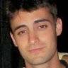 Matt