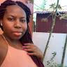 Brizette