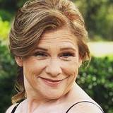 Tammy