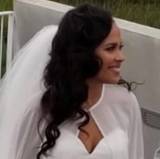 Julissa