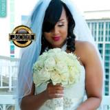 Taneisha
