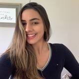 Caroline