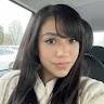 Gisel