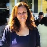 Kris