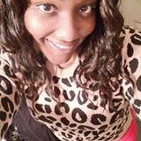 Lashundrea