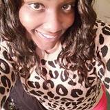 Lashundrea