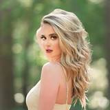 Elise
