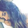 Ashley