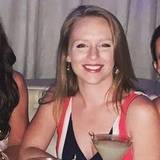 Laura