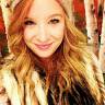Ashley