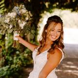Jillian