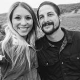 nicoleandsheldon
