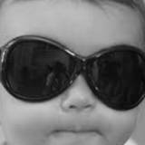 Ingrid