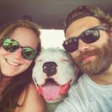 Julie