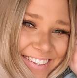 Christine