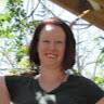 Rachel