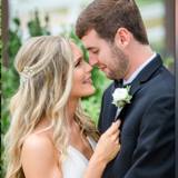 Lindsey