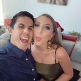 Brenda