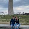 Lucas