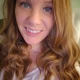 Deanna