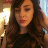 Cassandra