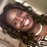 Shavon
