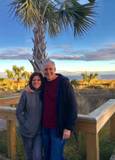 Rita and Dan