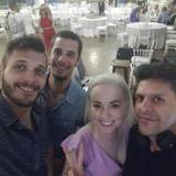 Giorgis
