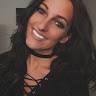 Kristie