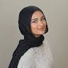 Haleema