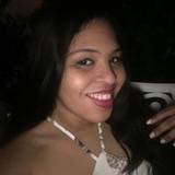 Valerie