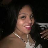 Valerie