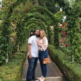 Brittanny