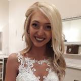 Kandyce