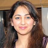 Swati
