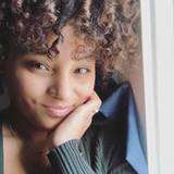 La'Kiah