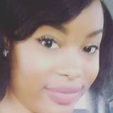 Latoya