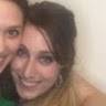 Leora