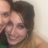 Leora